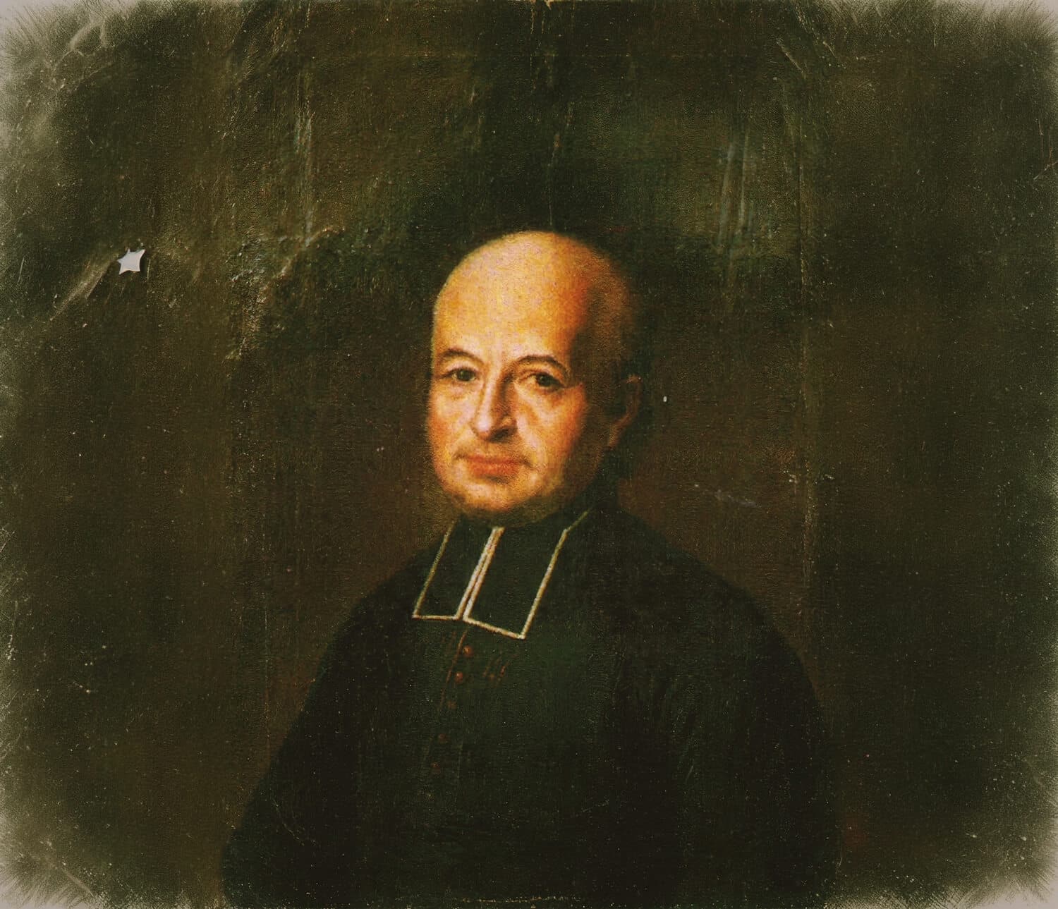 Vie fraternelle et mission